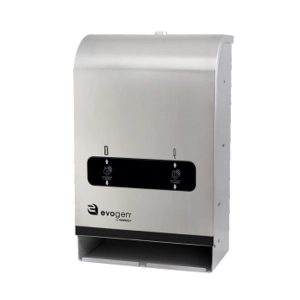Menstrual Products Dispenser